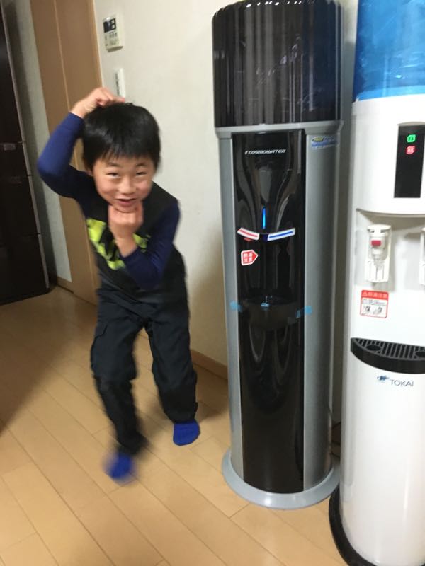 rblog-20160311235608-01.jpg