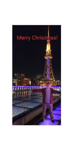 rblog-20181225095034-00.jpg
