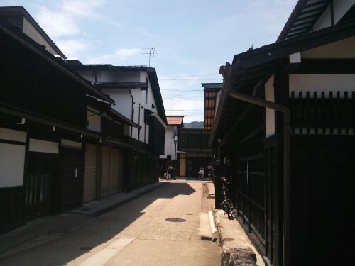 rblog-20140506180541-02.jpg
