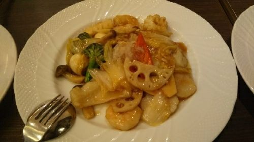 rblog-20180408145238-04.jpg