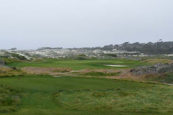 2012-06-SpanishBay-02