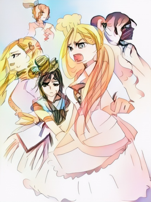 PWN098STVEE012Q1X6PXCERF1INRO2G8_0 (1).jpg