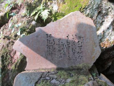 IMG_9641 (400x300).JPG