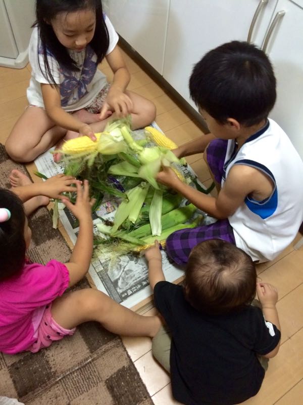 rblog-20150706001110-02.jpg
