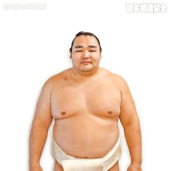 コンクラーベ | オットコマエのひとりごと（綾小路たまかず） - 楽天ブログ