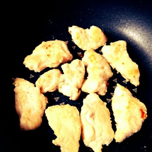 rblog-20180210195913-00.jpg