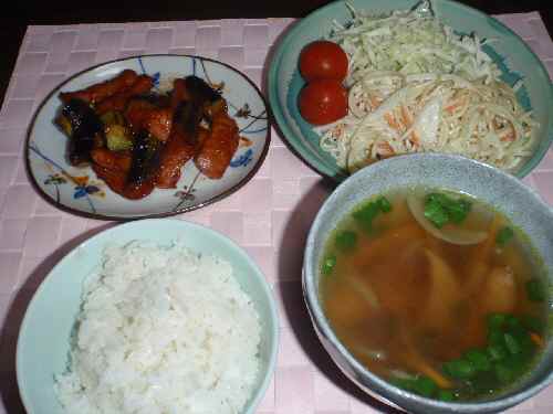 P909晩飯.jpg