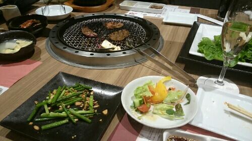 rblog-20180123175230-00.jpg