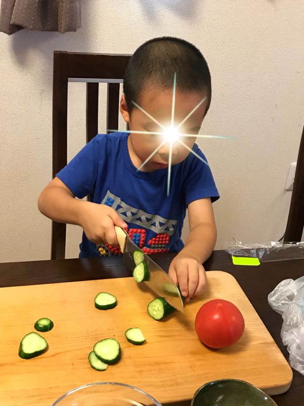 rblog-20180825214741-00.jpg
