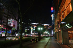 福岡11.jpg