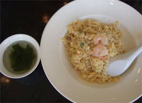 大清4.jpg