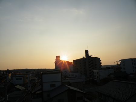 DSCF8048-450.jpg