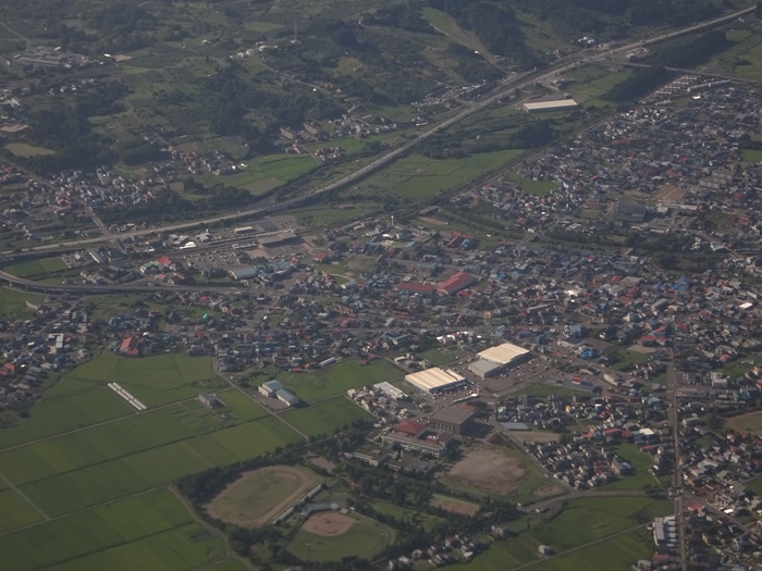 DSC08509_R.JPG