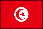 チュニジア.png