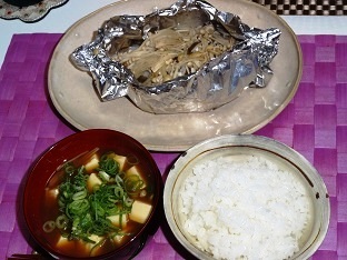 夕食２.jpg