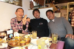 Mtp総会岩石重本.jpg