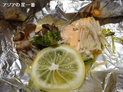 20160325 きよみ会食8