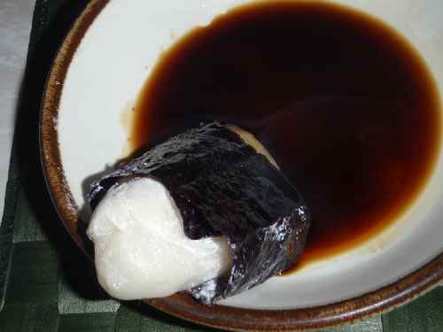 P102からの海苔巻き.jpg