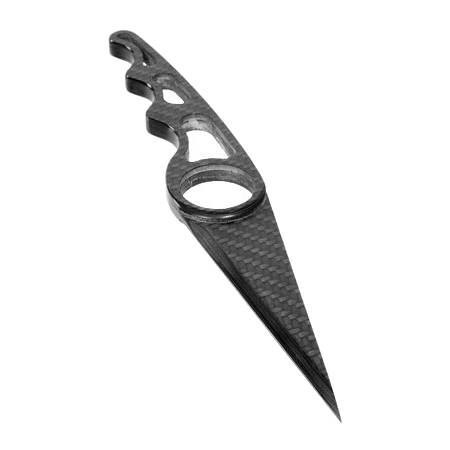 1-escort-3-carbon-fiber-dagger-knife_1.jpg