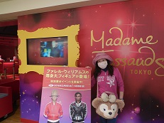 DSCN4416.JPG