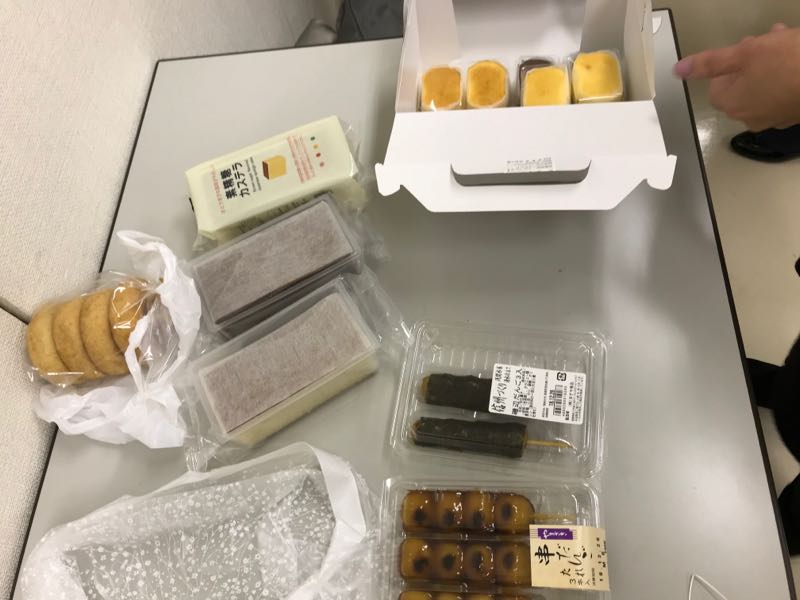 rblog-20181224210322-01.jpg