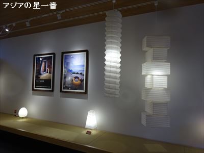 20160510 小豆島一周5