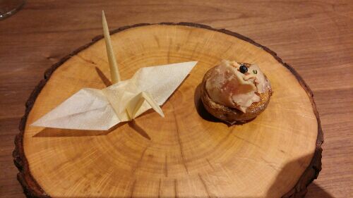 rblog-20160118075538-03.jpg