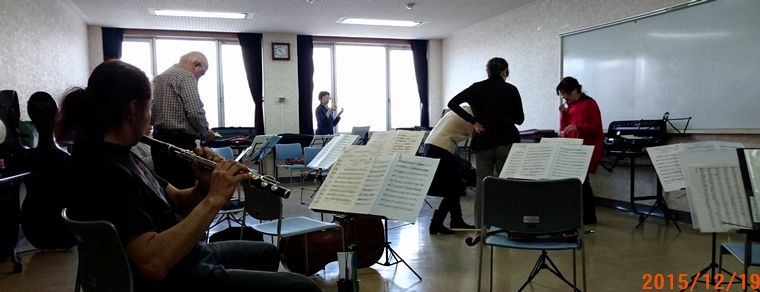 １２／１９今日の練習.jpg