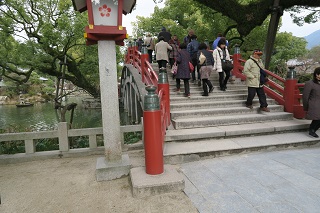 橋.jpg