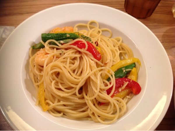 rblog-20140624080215-00.jpg