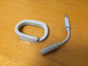 20150214003659932.JPG