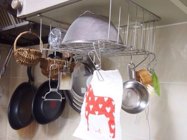 rblog-20150308213946-02.jpg