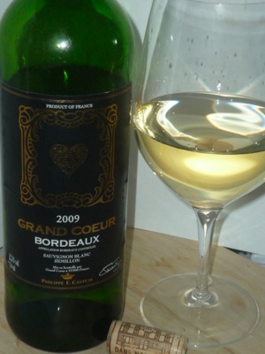 Grand Coeur Bordeaux Blanc 2009 glass.jpg