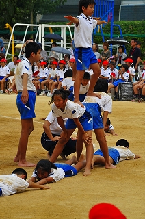 _DSC0017.jpg