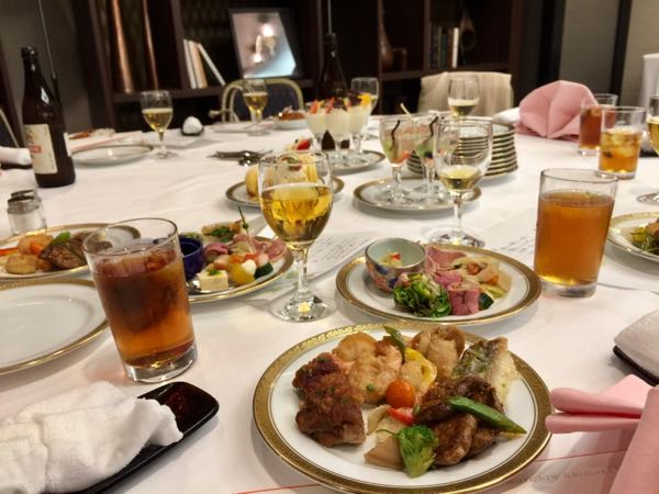 rblog-20180527124330-03.jpg
