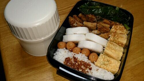 rblog-20160120183236-01.jpg