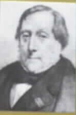 Rossini１