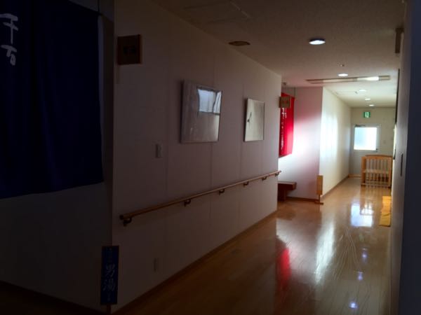 rblog-20160205223544-08.jpg