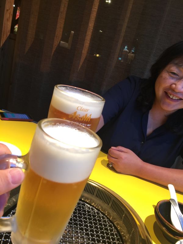 rblog-20161002060309-09.jpg