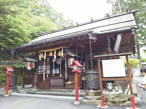 2017530伊香保神社5.jpg