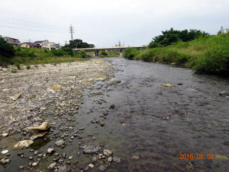 暁橋.jpg