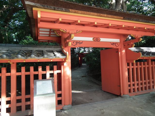DSCF1680.JPG
