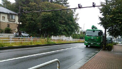 rblog-20151017181549-00.jpg