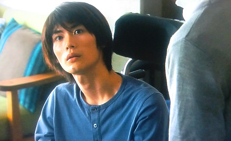 ぼく9-55
