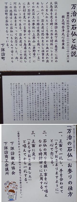5.JPG