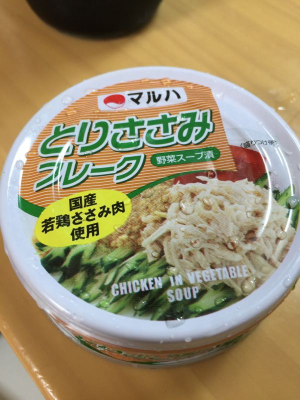 rblog-20160430132431-02.jpg