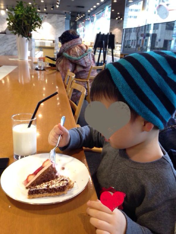 rblog-20140415213941-02.jpg