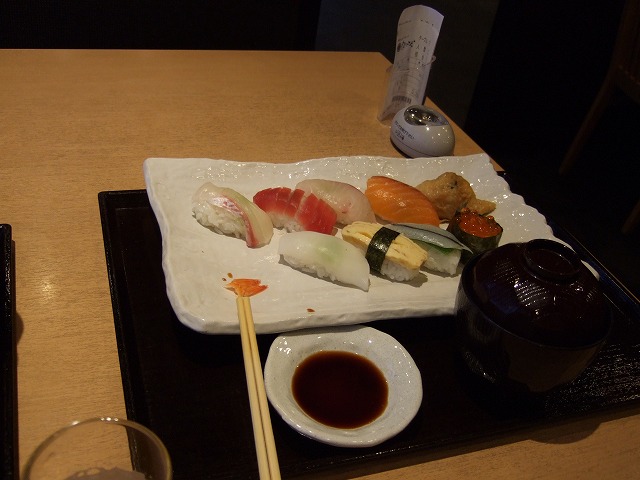 DSCF4865.jpg