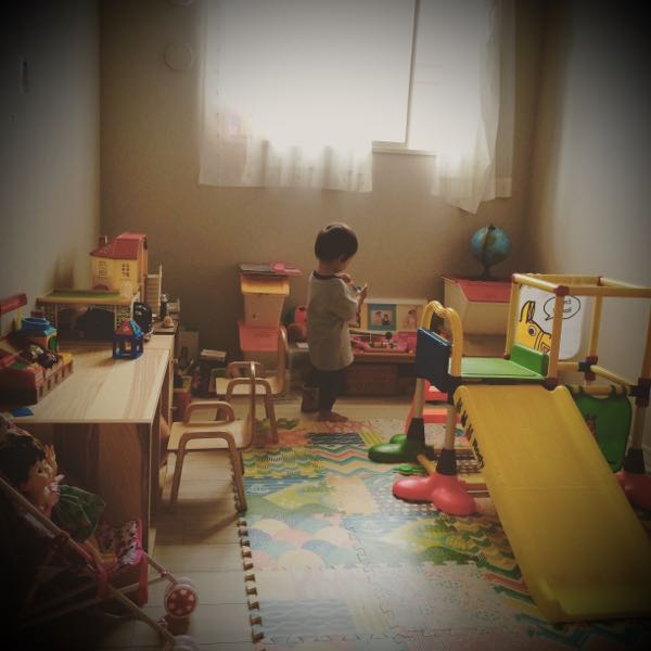 rblog-20150908201312-01.jpg