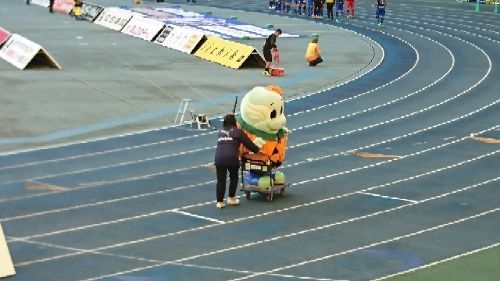 rblog-20181028185703-08.jpg